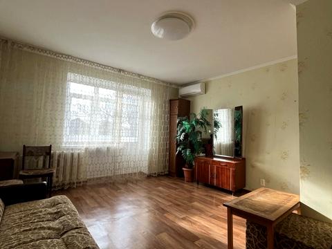 квартира за адресою Солом'янська вул. (Толстого), 50