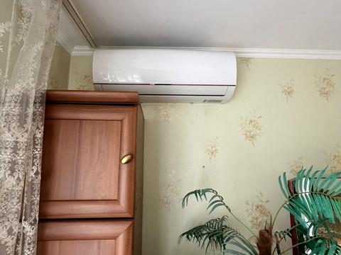 квартира за адресою Солом'янська вул. (Толстого), 50