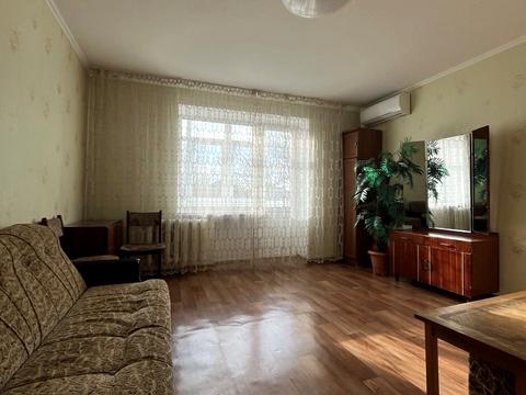 квартира за адресою Солом'янська вул. (Толстого), 50