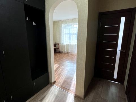 квартира за адресою Солом'янська вул. (Толстого), 50