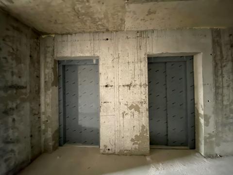 квартира за адресою Сергія Зулінського вул. (Тарногродського), 49