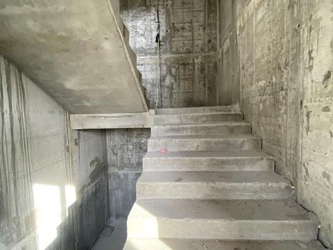 квартира за адресою Сергія Зулінського вул. (Тарногродського), 49