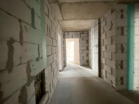 квартира за адресою Сергія Зулінського вул. (Тарногродського), 49