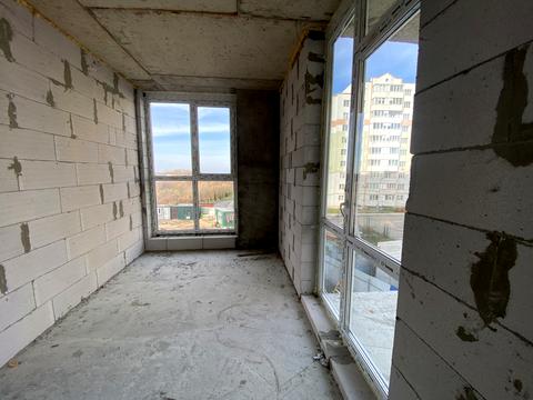 квартира за адресою Сергія Зулінського вул. (Тарногродського), 49