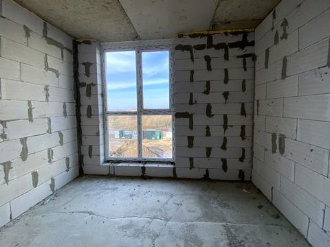 квартира за адресою Сергія Зулінського вул. (Тарногродського), 49