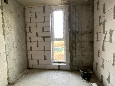 квартира за адресою Сергія Зулінського вул. (Тарногродського), 49