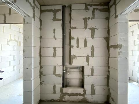 квартира за адресою Сергія Зулінського вул. (Тарногродського), 49