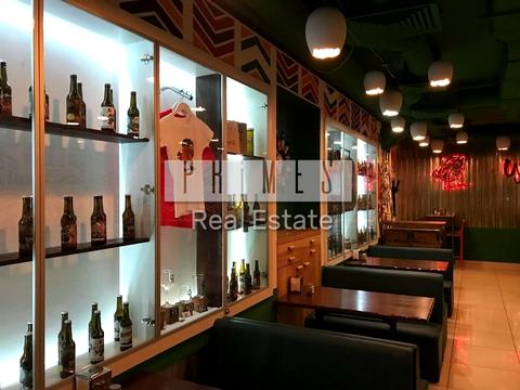 комерційна за адресою Велика Васильківська вул. (Червоноармійська), 28