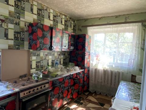 будинок за адресою с. Білецьківка, Садова