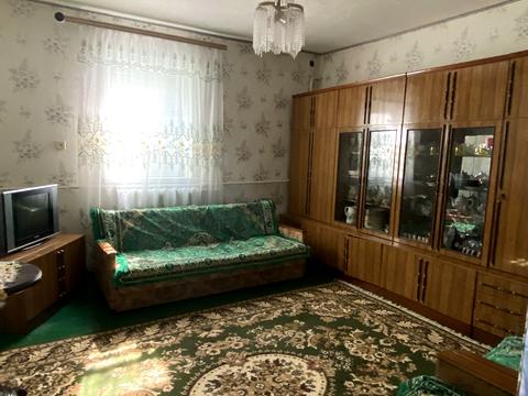 будинок за адресою с. Білецьківка, Садова