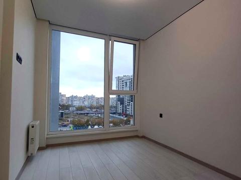 квартира по адресу Академика Вильямса ул., 8