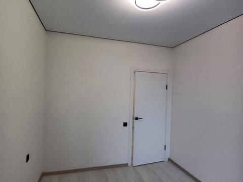 квартира по адресу Академика Вильямса ул., 8