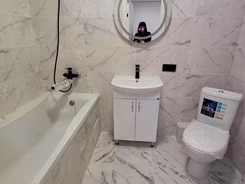 квартира по адресу Академика Вильямса ул., 8