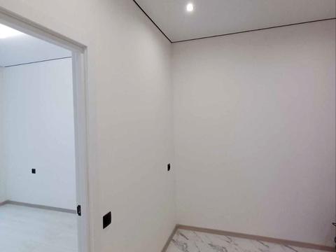 квартира по адресу Академика Вильямса ул., 8