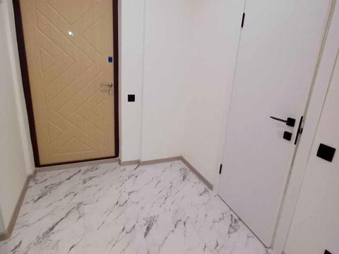 квартира по адресу Академика Вильямса ул., 8