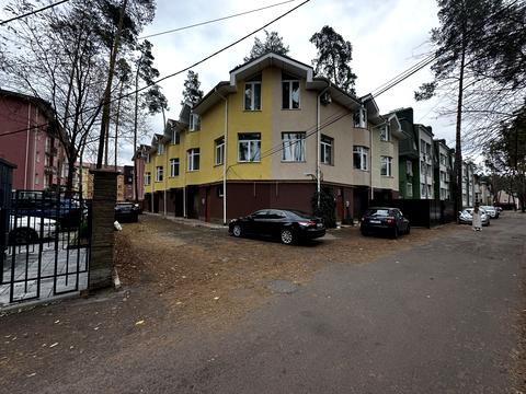 будинок за адресою Рильського вул., 7-В