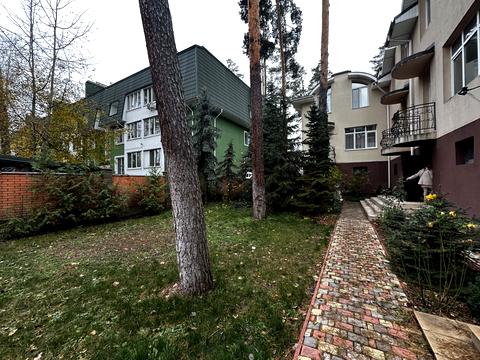 будинок за адресою Рильського вул., 7-В