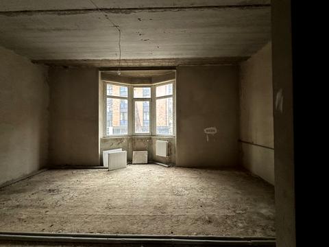 будинок за адресою Рильського вул., 7-В