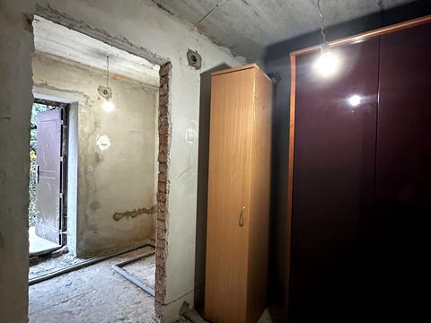 будинок за адресою Рильського вул., 7-В