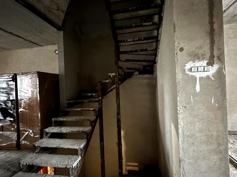 будинок за адресою Рильського вул., 7-В