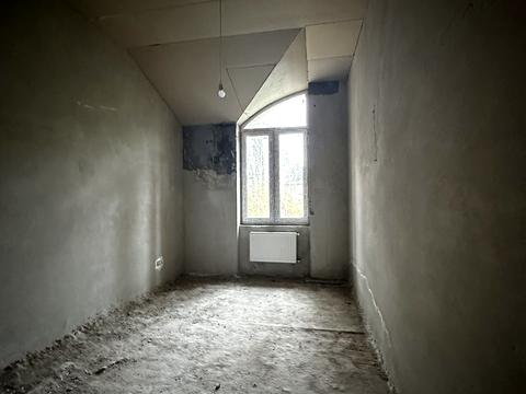 будинок за адресою Рильського вул., 7-В