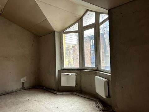 будинок за адресою Рильського вул., 7-В