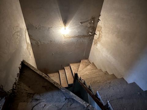 будинок за адресою Рильського вул., 7-В