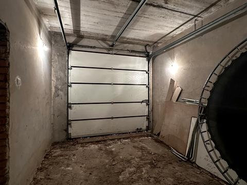 будинок за адресою Рильського вул., 7-В