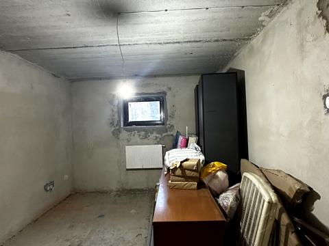 будинок за адресою Рильського вул., 7-В