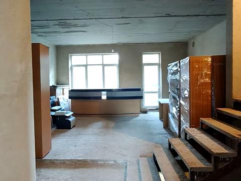 будинок за адресою Рильського вул., 7-В