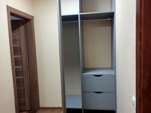 квартира по адресу Коноплянская ул., 23