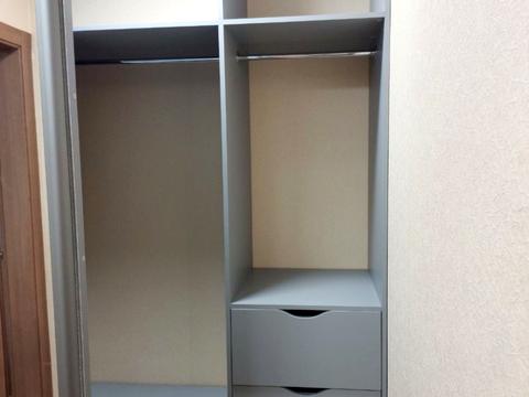 квартира по адресу Коноплянская ул., 23