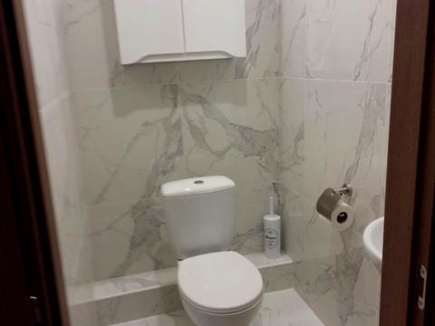 квартира по адресу Коноплянская ул., 23