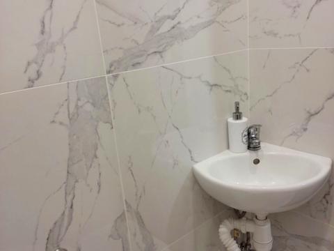 квартира по адресу Коноплянская ул., 23