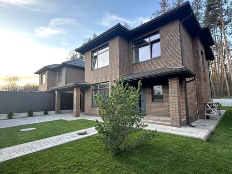 дом по адресу Соборная ул.