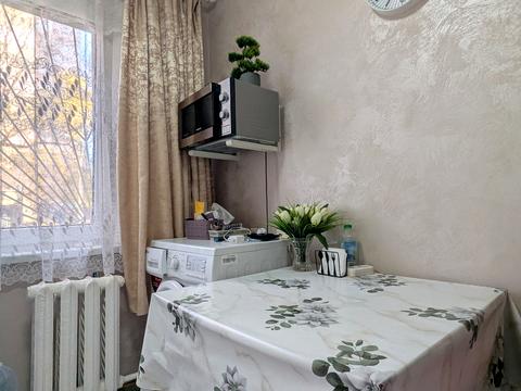 квартира за адресою Небесної Сотні просп. (Маршала Жукова), 31