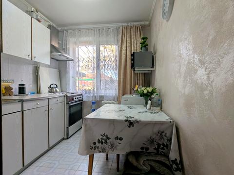 квартира за адресою Небесної Сотні просп. (Маршала Жукова), 31