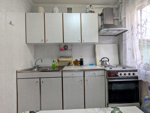 квартира за адресою Небесної Сотні просп. (Маршала Жукова), 31