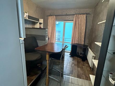 квартира по адресу 7-ма Пересипська ул., 2