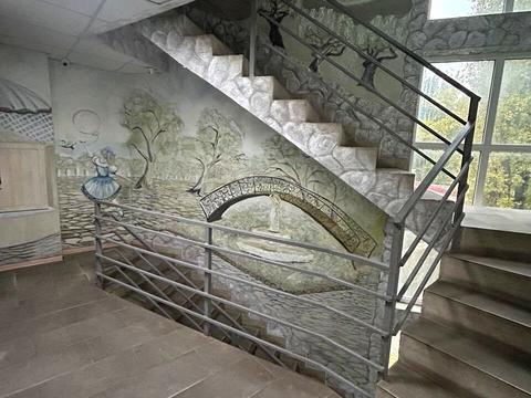 квартира по адресу 7-ма Пересипська ул., 2