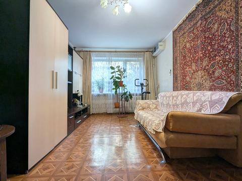 квартира за адресою Небесної Сотні просп. (Маршала Жукова), 31