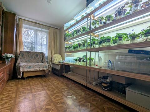 квартира за адресою Небесної Сотні просп. (Маршала Жукова), 31