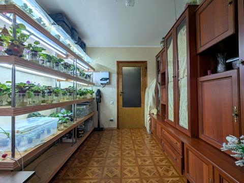 квартира за адресою Небесної Сотні просп. (Маршала Жукова), 31