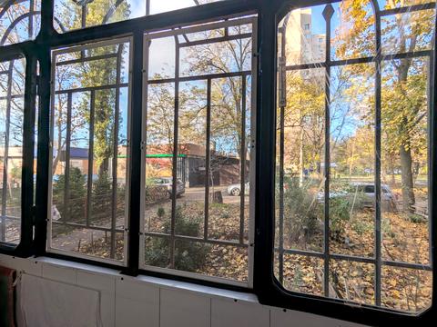 квартира за адресою Небесної Сотні просп. (Маршала Жукова), 31