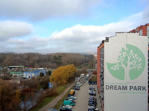 квартира за адресою Проскурівського підпілля вул., 165-М