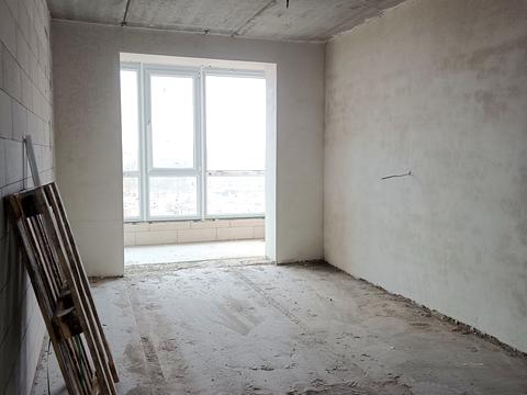 квартира за адресою Проскурівського підпілля вул., 165-М