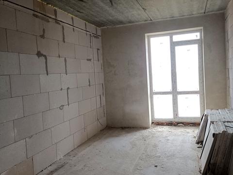 квартира за адресою Проскурівського підпілля вул., 165-М