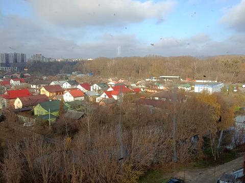 квартира за адресою Проскурівського підпілля вул., 165-М