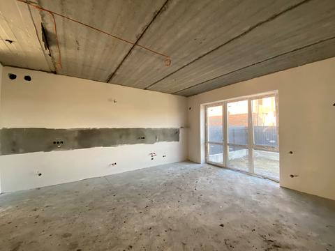 будинок за адресою Віниченка