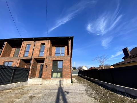 будинок за адресою Віниченка